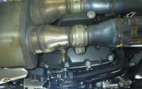 YAMAHA MT-10 2023 RN78J