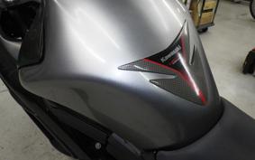 KAWASAKI NINJA 400 2015 EX400E