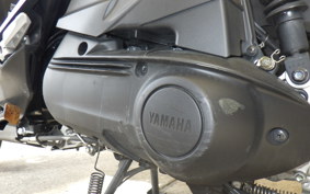 YAMAHA JOG 125 SEJ5J