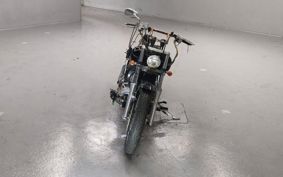 YAMAHA DRAGSTAR 400 VH01J