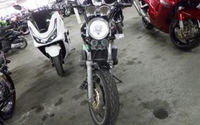 HONDA CB400SF  K 1993 NC31