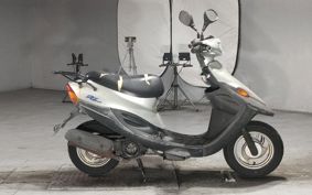 YAMAHA BJ SA24J