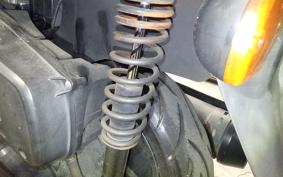 HONDA PS250 2021 MF09