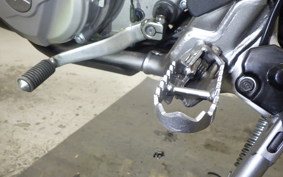 KAWASAKI KLX230S 2022 LX232A