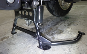 YAMAHA CYGNUS 125 XSR 3 SEA5J