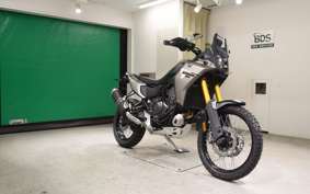YAMAHA TENERE 700 2026 DM17J