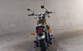 KAWASAKI ZEPHYR 750 RS Type Z2F