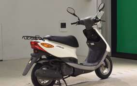 YAMAHA JOG Gen.5 2010 SA36J
