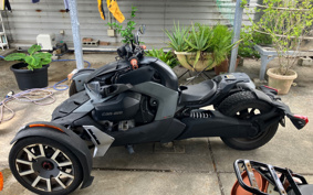 OTHER KANNAMURYKER RALLY ED 2020