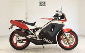 YAMAHA TZR250 1KT
