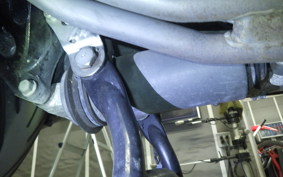 YAMAHA T-MAX 500 2008 SJ08J