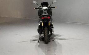 HONDA ADV150 KF38