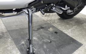 BMW R1300GS Adventure ASA 2025