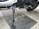 Фото BMW R1300GS Adventure ASA 2025 с японского аукциона