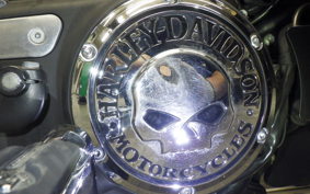 HARLEY XL883N 2018