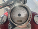 Фото Harley FXDC1450 2007 с японского аукциона