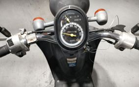 HONDA TODAY AF67