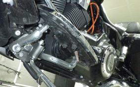 HARLEY FLHXSE 1800CVO 2015