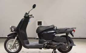 HONDA ﾍﾞﾝﾘｨ110 1982 JA09