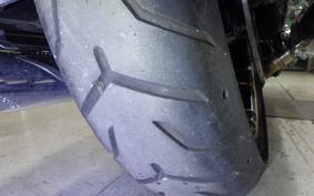 HARLEY FLTRXS1870 2021
