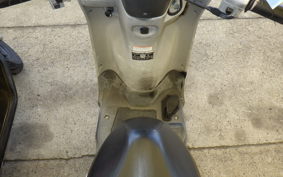 HONDA BENLY 50 AA05