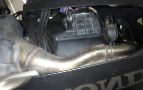 HONDA CBR650R 2020 RH03