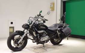 KAWASAKI ELIMINATOR 250 V 2009 VN250A