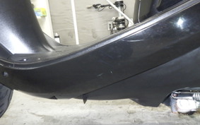 HONDA DIO Gen.6 AF68