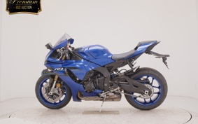 YAMAHA YZF-R1 2026 RN65J
