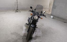 HONDA REBEL MC49