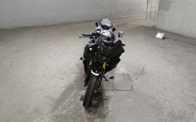 YAMAHA YZF-R125 RE45J