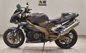 APRILIA TUONO 1000 2006