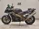 Фото Aprilia TUONO 1000 2006 с японского аукциона