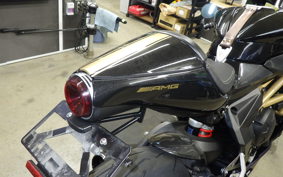MV AGUSTA SUPER VELOCE 800 2021