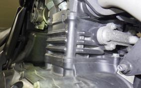 SUZUKI Vｽﾄﾛｰﾑ250A 2004