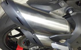 DUCATI DUCATI M937+ 2021