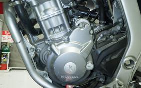 HONDA CRF250L MD38