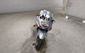 KAWASAKI ZZ-R400 2005 ZX400N