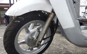 HONDA ﾍﾞﾝﾘｨ50-2 AA05