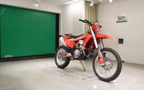 GASGAS EC350F 2024