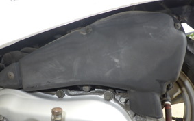 HONDA GIORNO CREA AF54