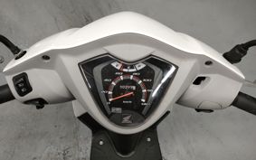 HONDA DIO 110 JF31