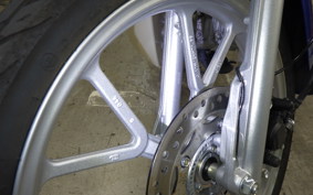 HONDA C110 SUPER CUB 2005 JA59