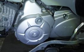 HONDA ｸﾛｽｶﾌﾞ50 2014 AA06