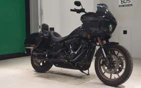 HARLEY FXLRST1920 2024