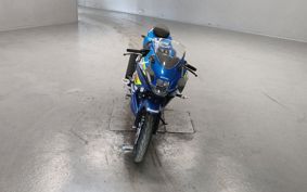 SUZUKI GSX-R125 DL32D