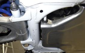 HONDA CRF1100L AFRICA TWIN DCT 2026 SD15