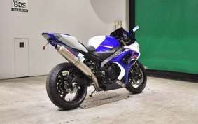 SUZUKI GSX-R1000 2007