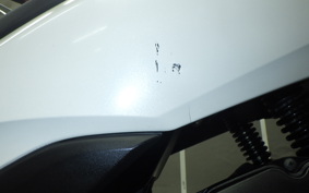 HONDA PCX 125 2018 JF56