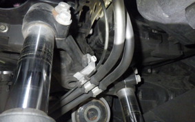 HONDA FORZA ZA 2025 MF10